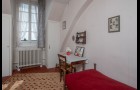 Grande Maison de Maître avec Dépendances sur 2.8 Hectares